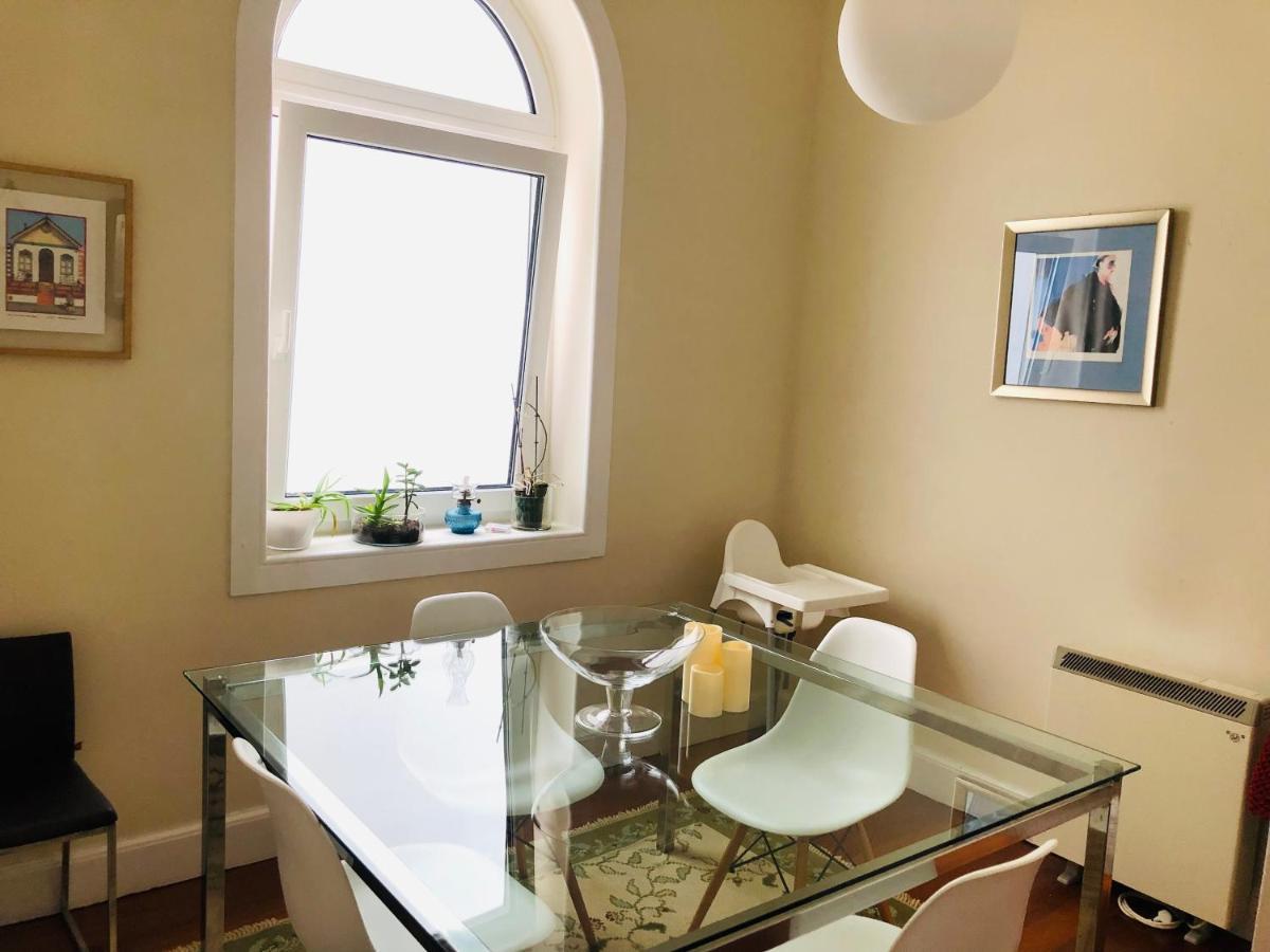 Casa Clara Villa Aveiro Buitenkant foto