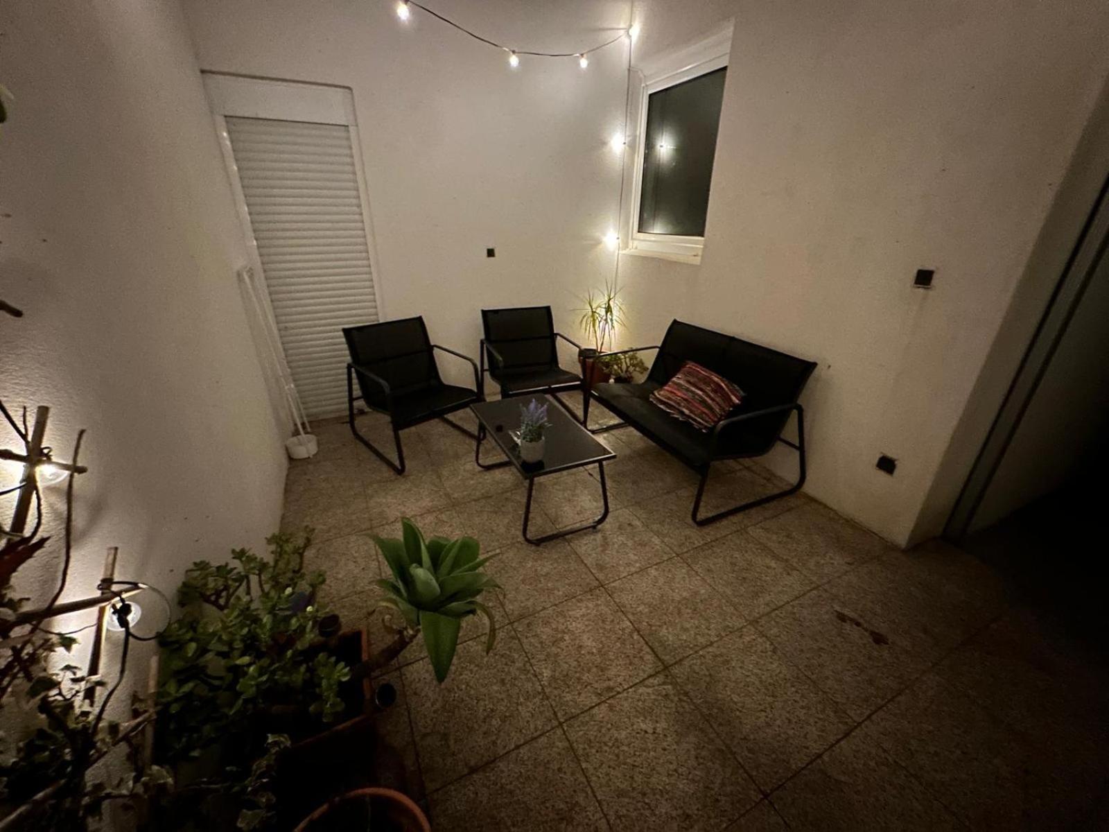 Casa Clara Villa Aveiro Buitenkant foto